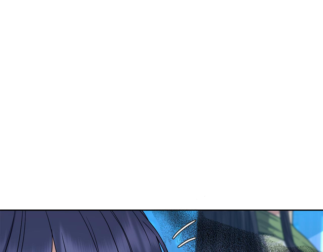 第185话 她到底是谁162