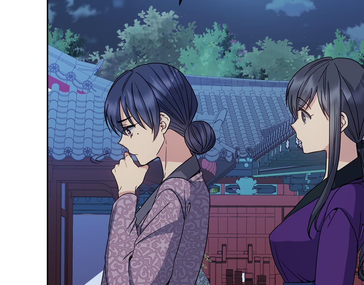 第185话 她到底是谁165