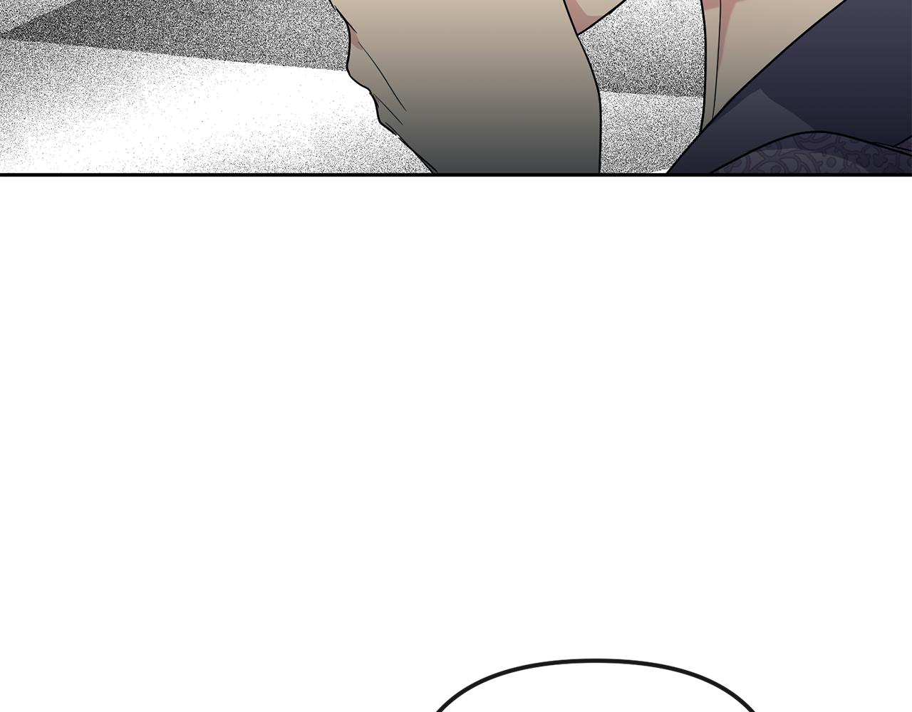 第185话 她到底是谁168