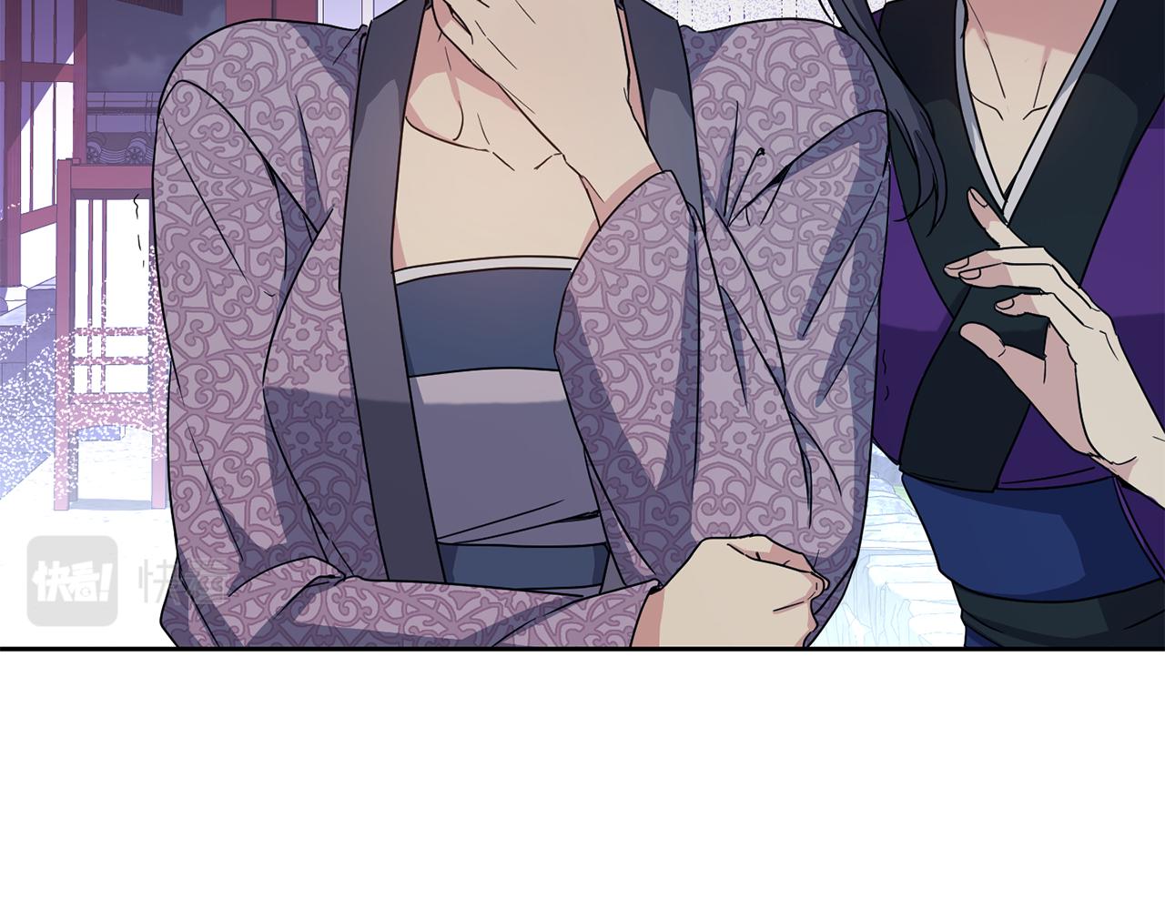 第185话 她到底是谁170
