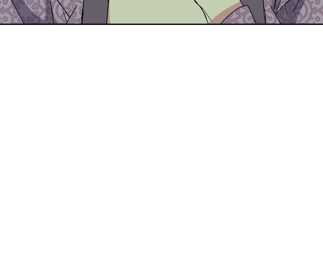 第185话 她到底是谁176