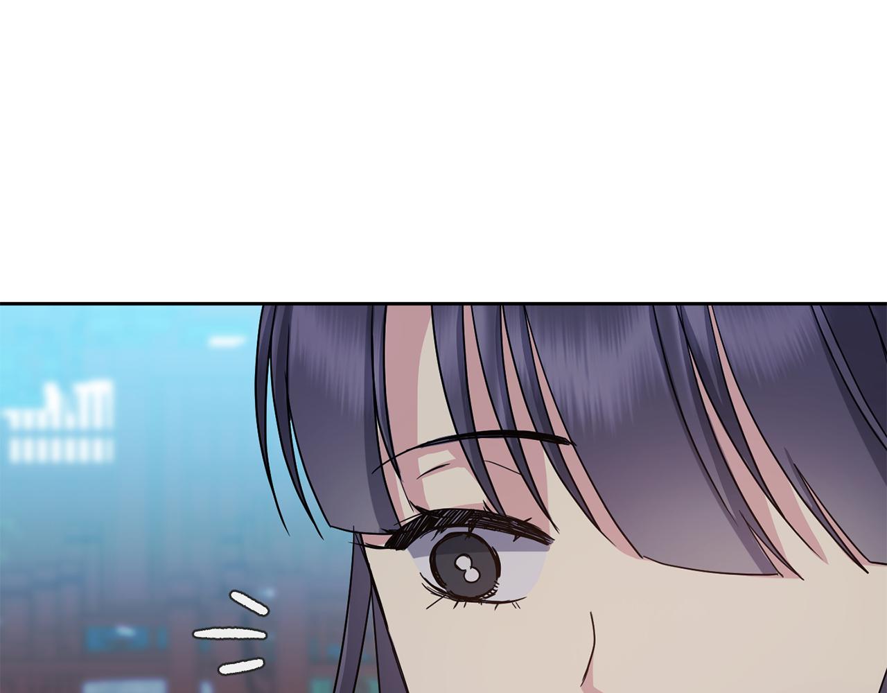 第185话 她到底是谁19