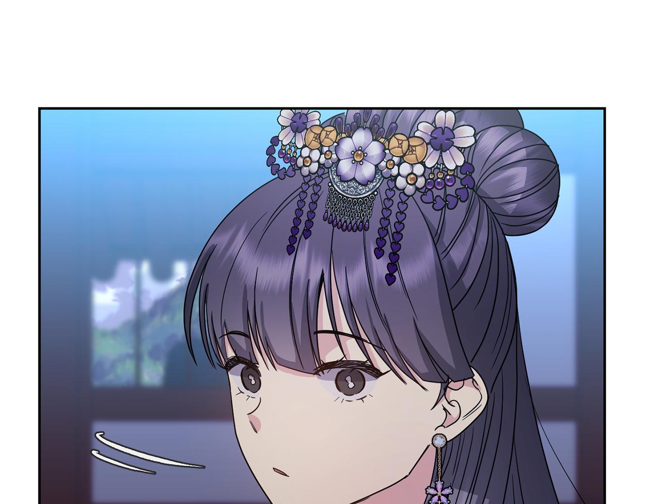 第185话 她到底是谁28