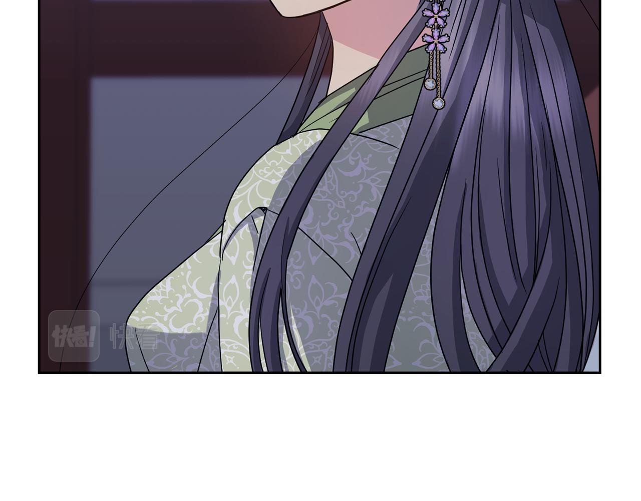 第185话 她到底是谁29
