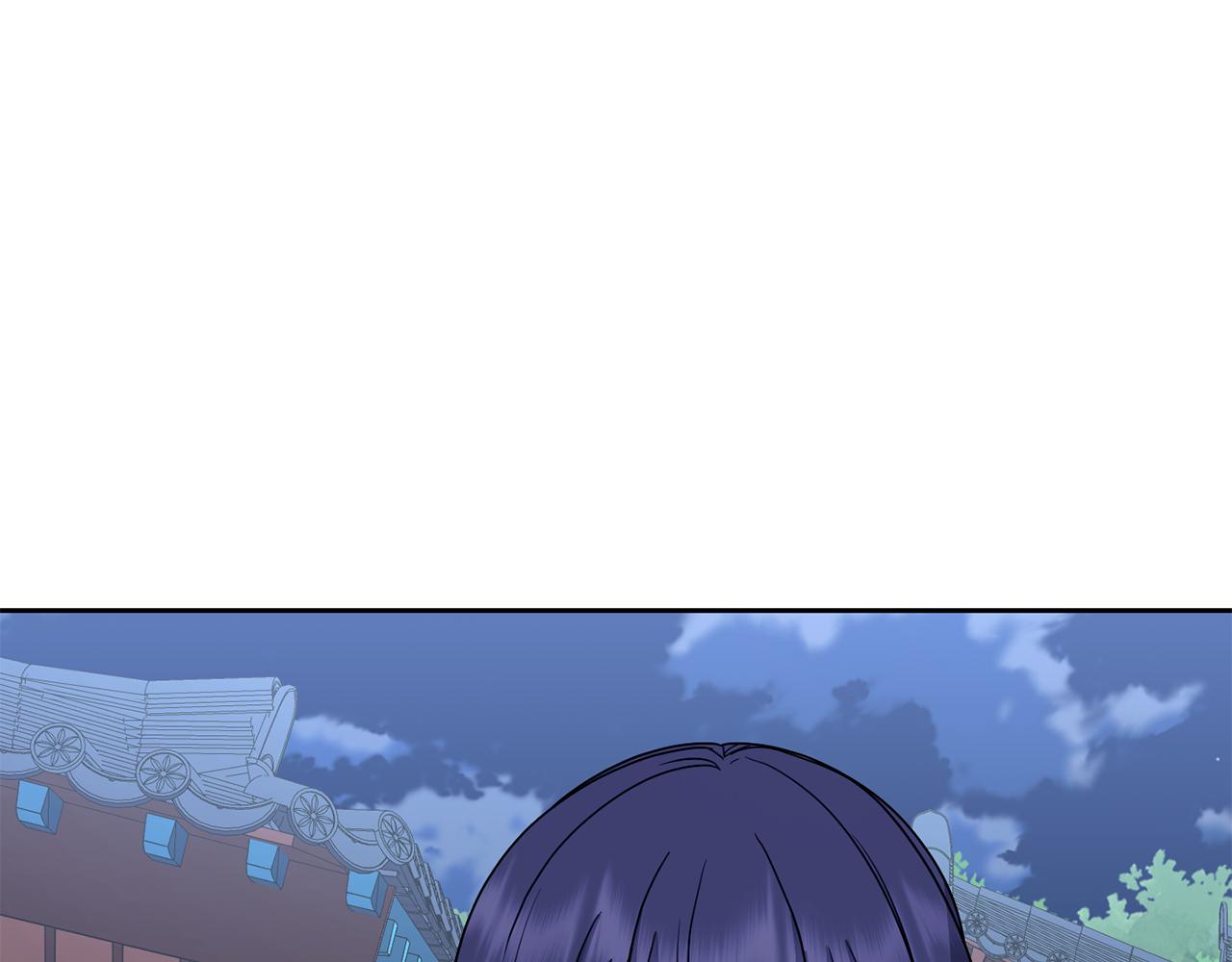 第185话 她到底是谁31