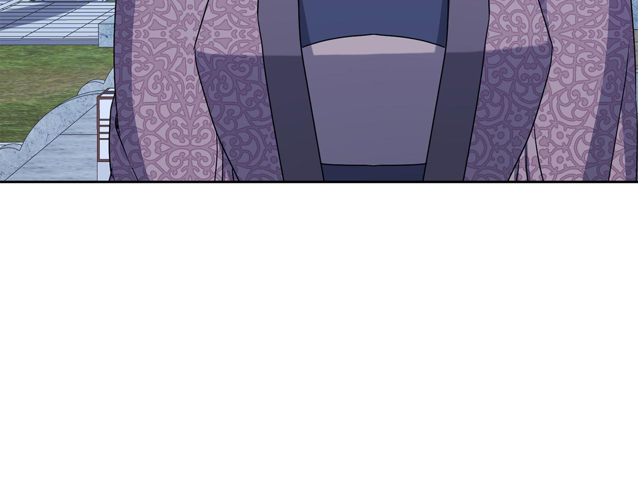 第185话 她到底是谁33