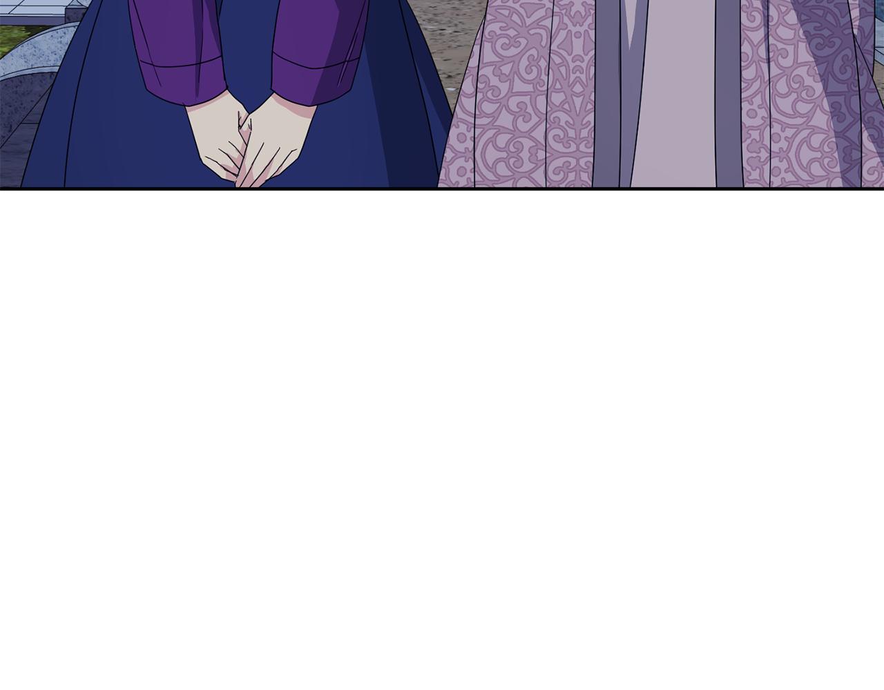 第185话 她到底是谁39