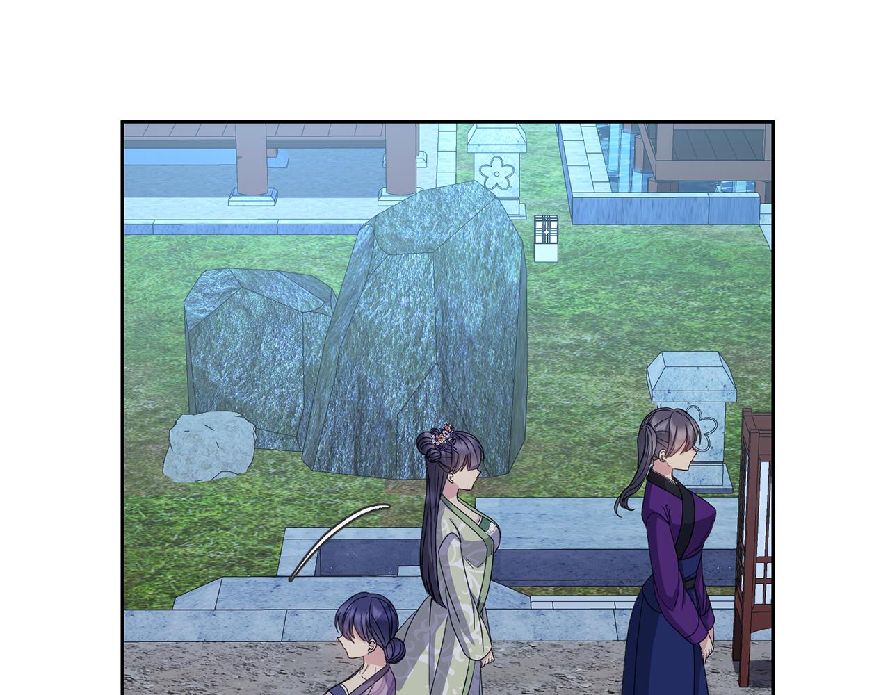 第185话 她到底是谁42