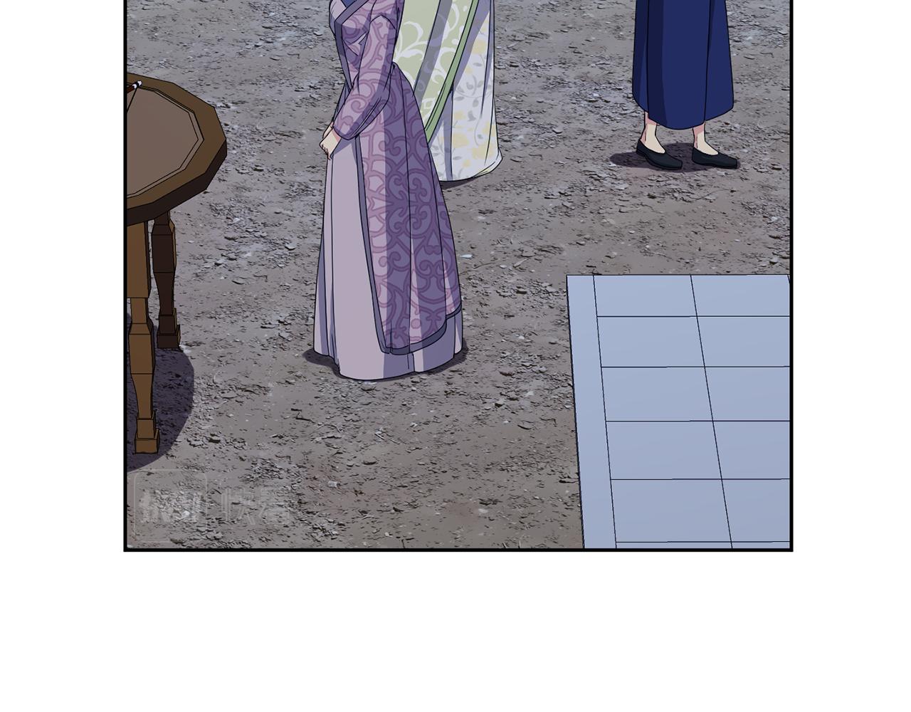 第185话 她到底是谁43