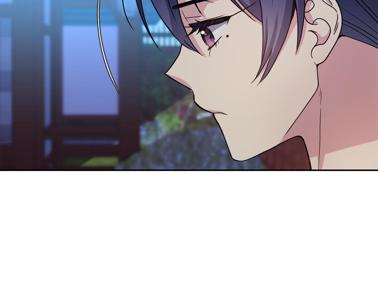 第185话 她到底是谁45