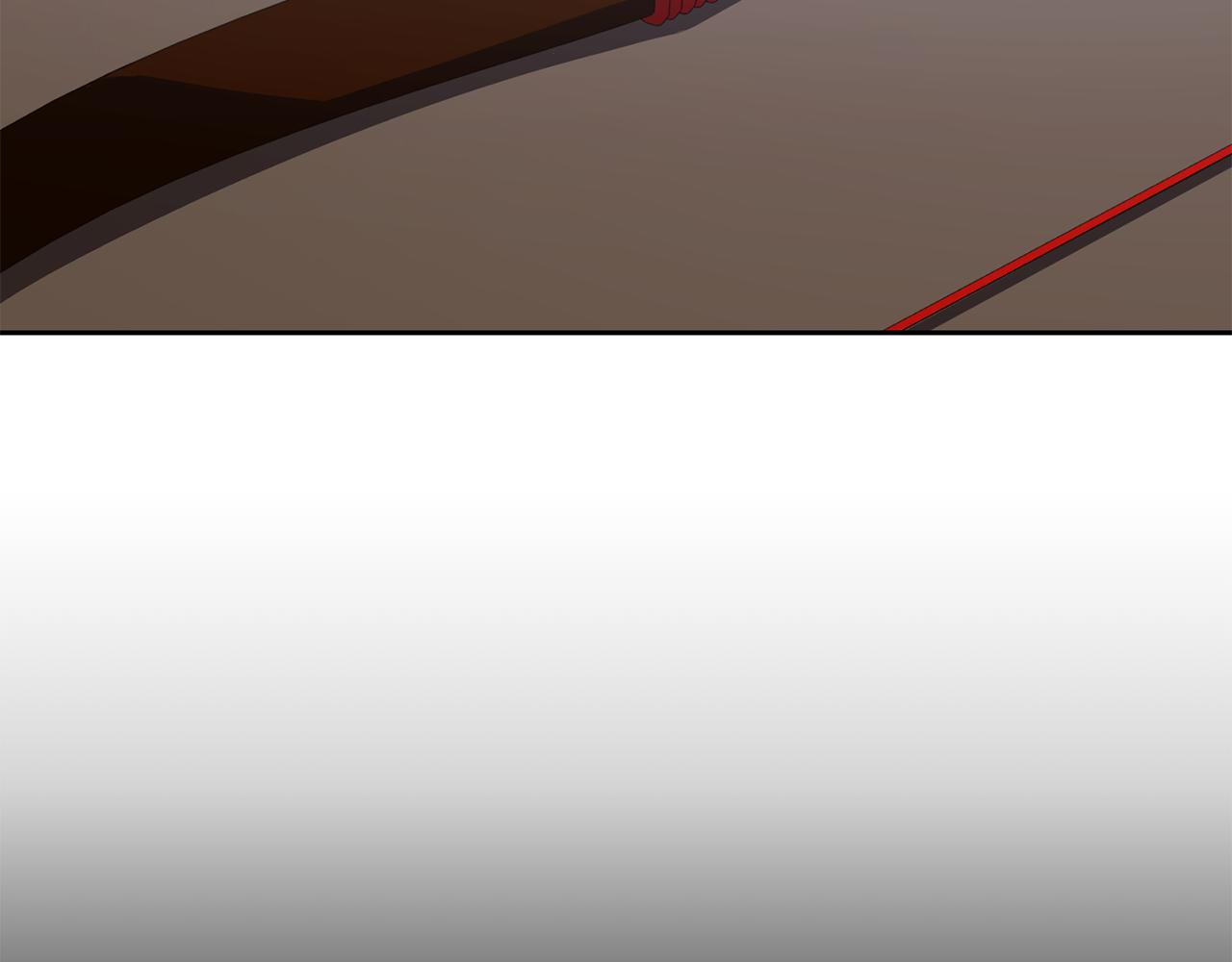第185话 她到底是谁47