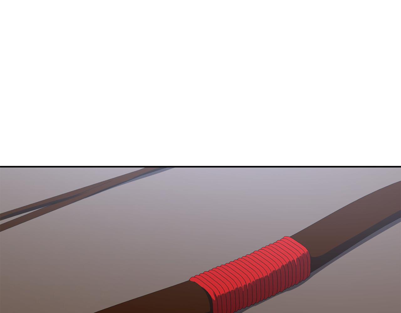 第185话 她到底是谁50