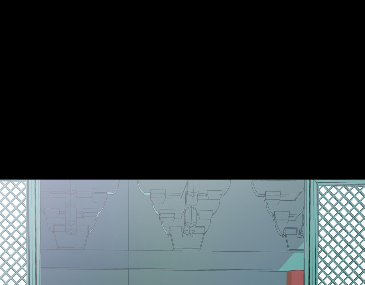 第185话 她到底是谁63