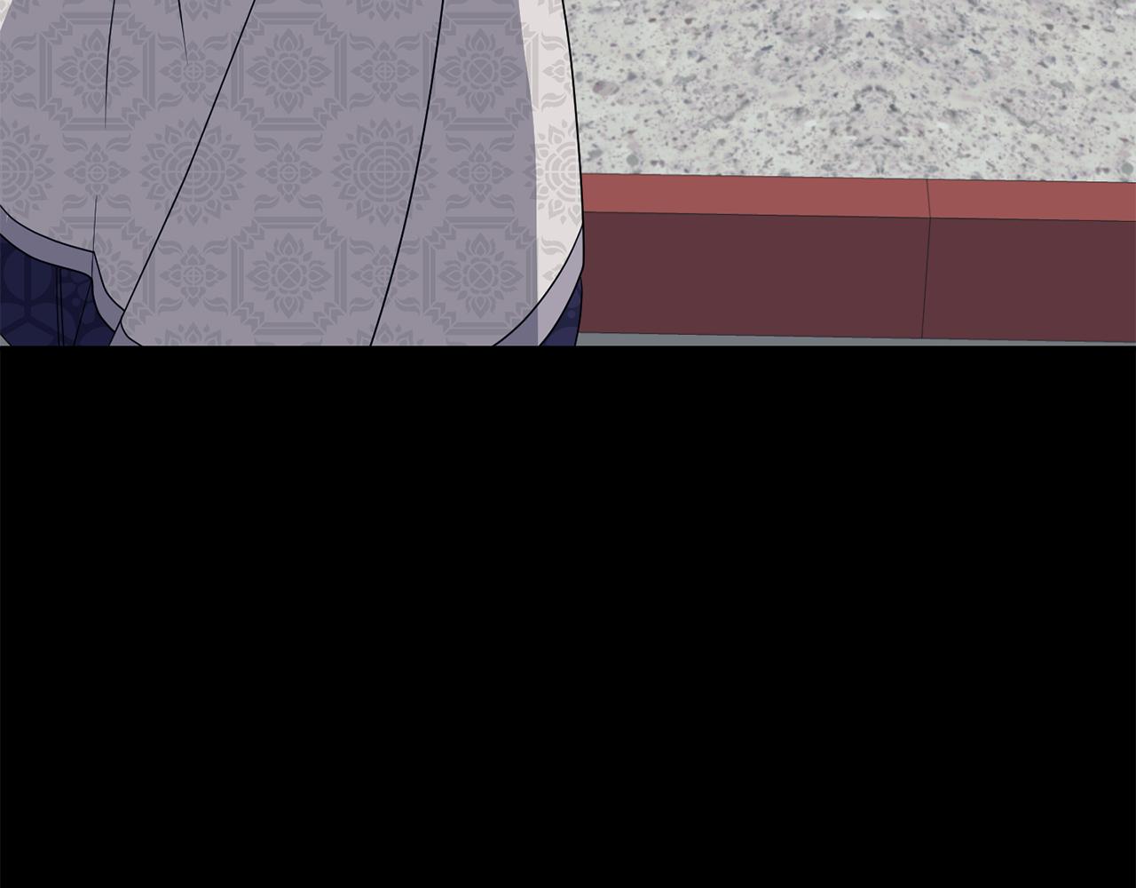 第185话 她到底是谁72