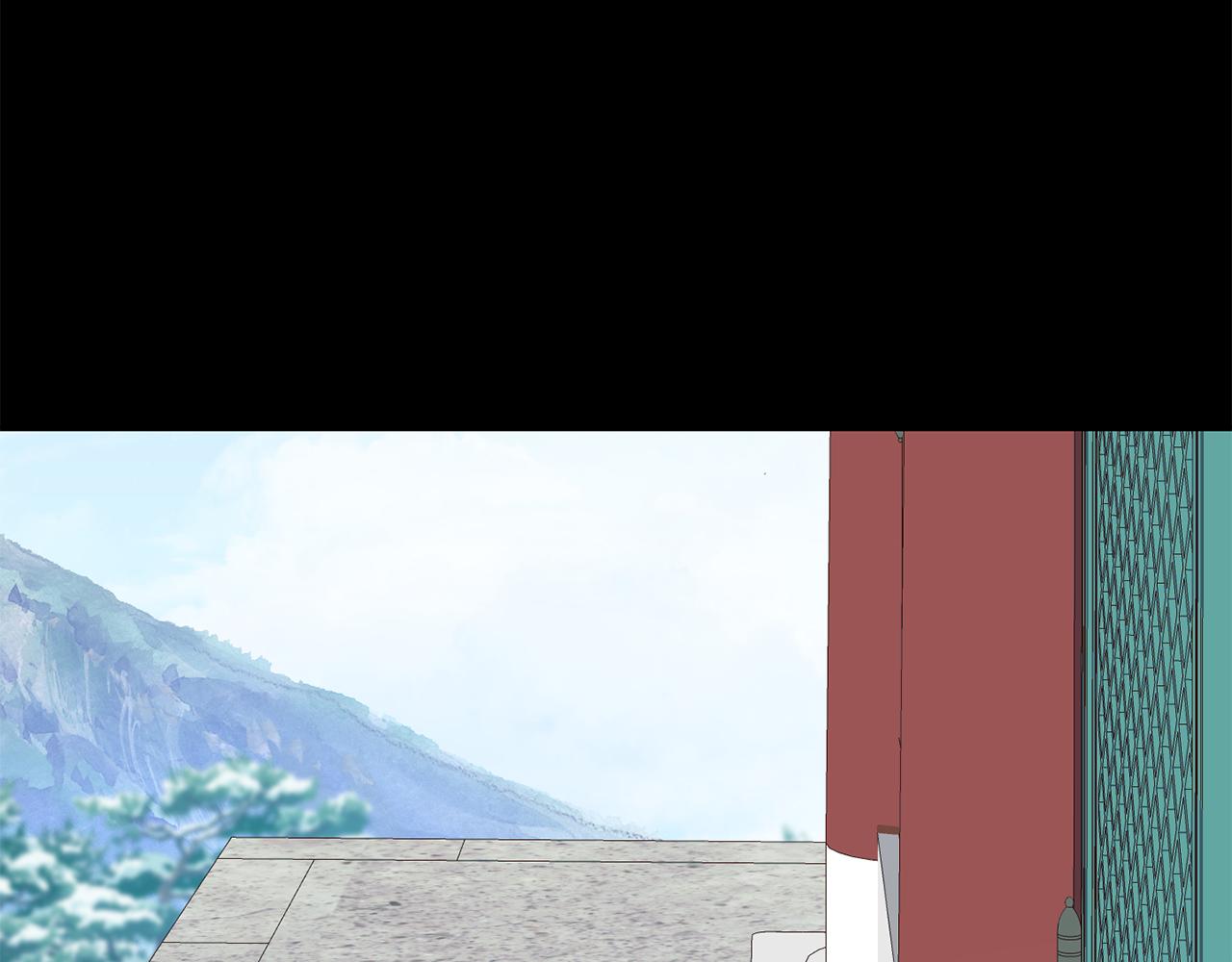 第185话 她到底是谁77