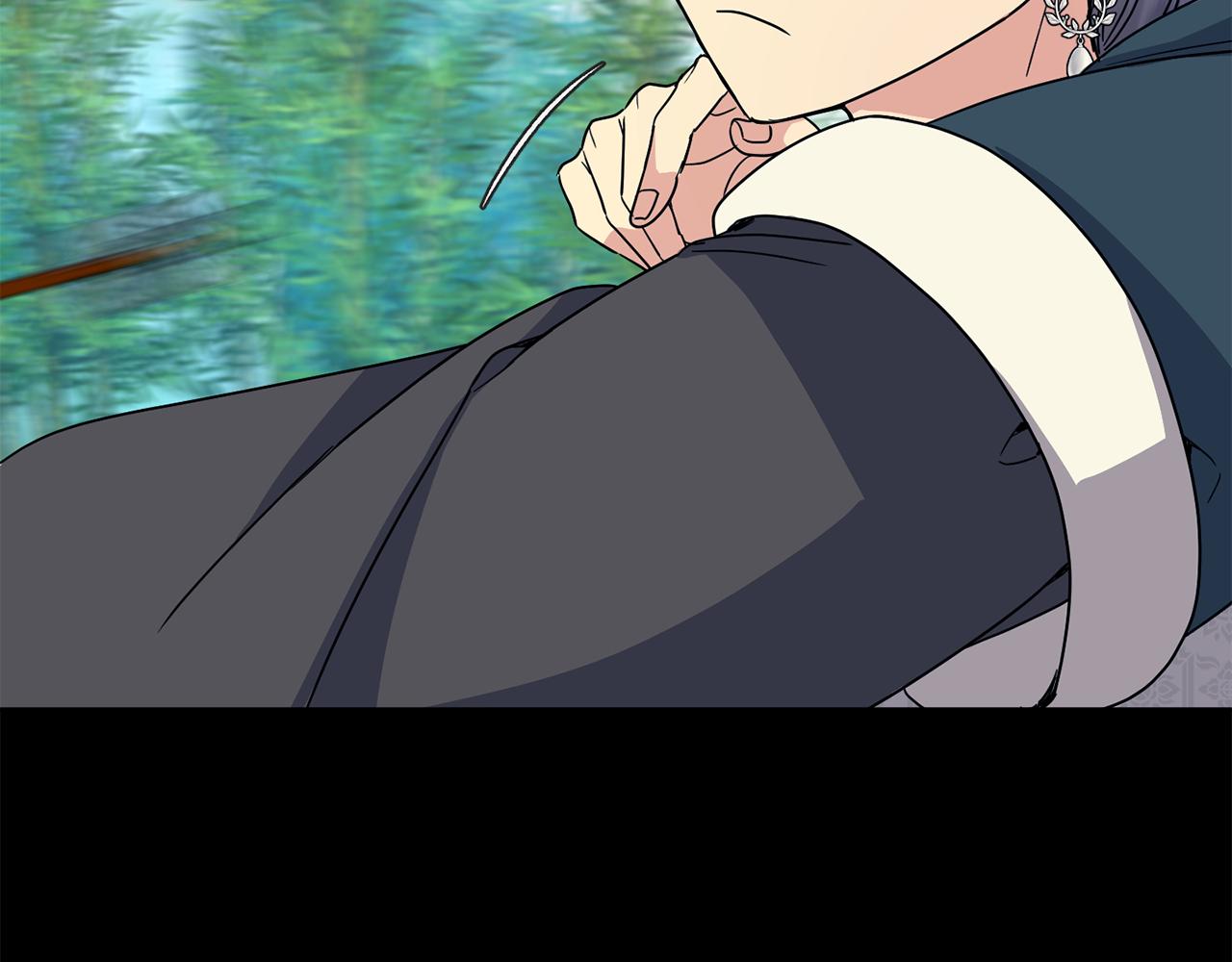 第185话 她到底是谁97