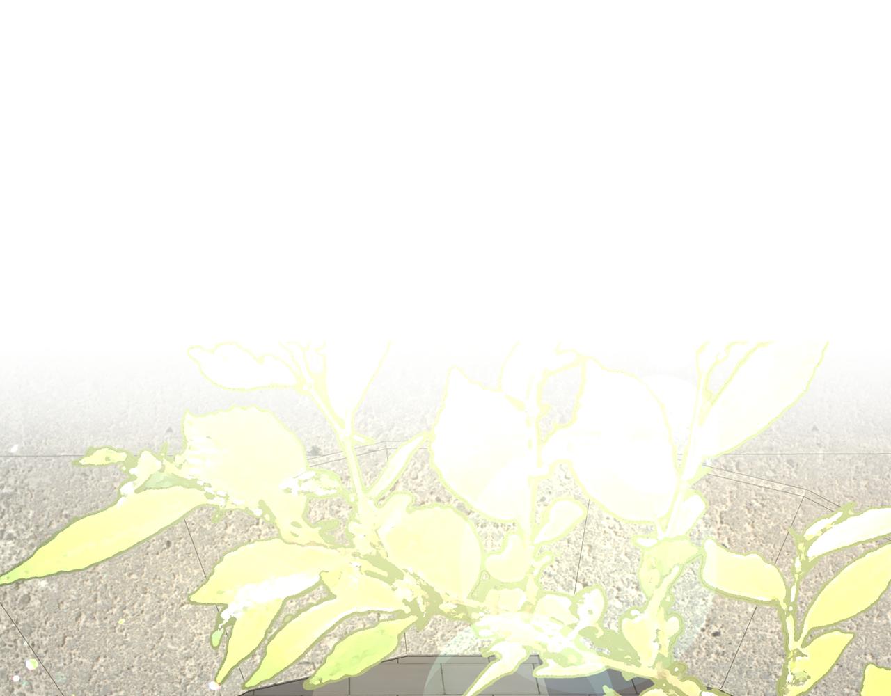 第188话 小赫的信101