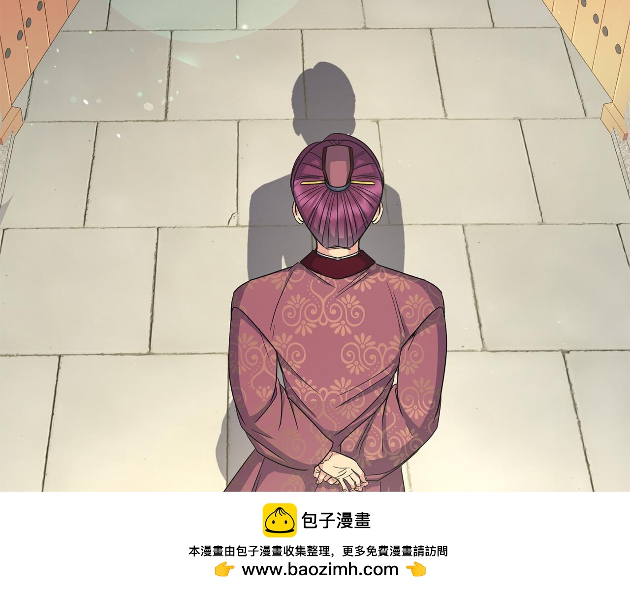 第188话 小赫的信107