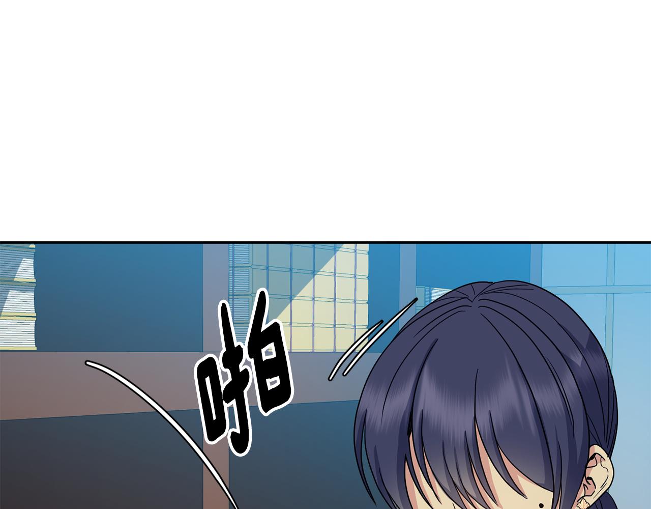 第188话 小赫的信114
