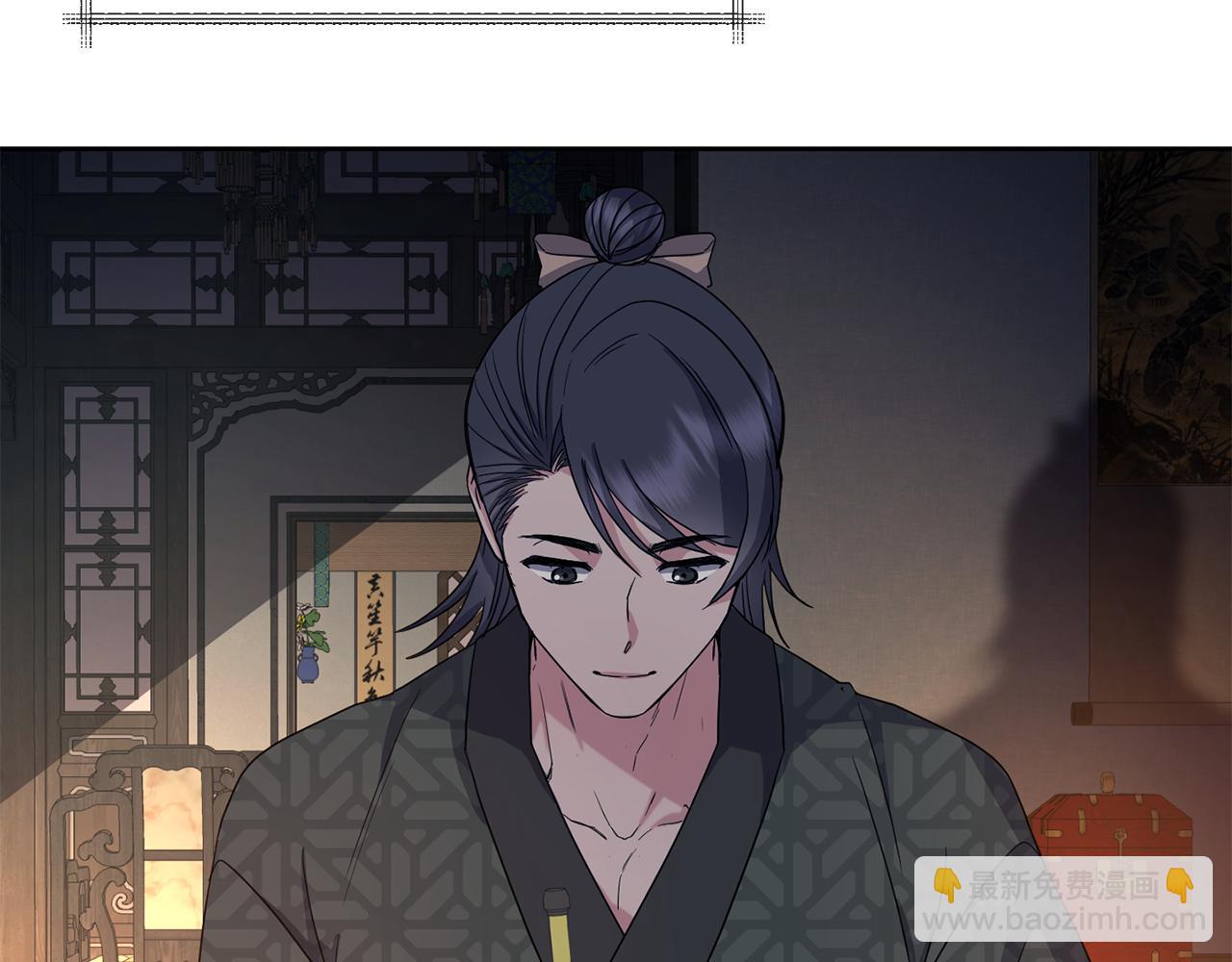 第188话 小赫的信132