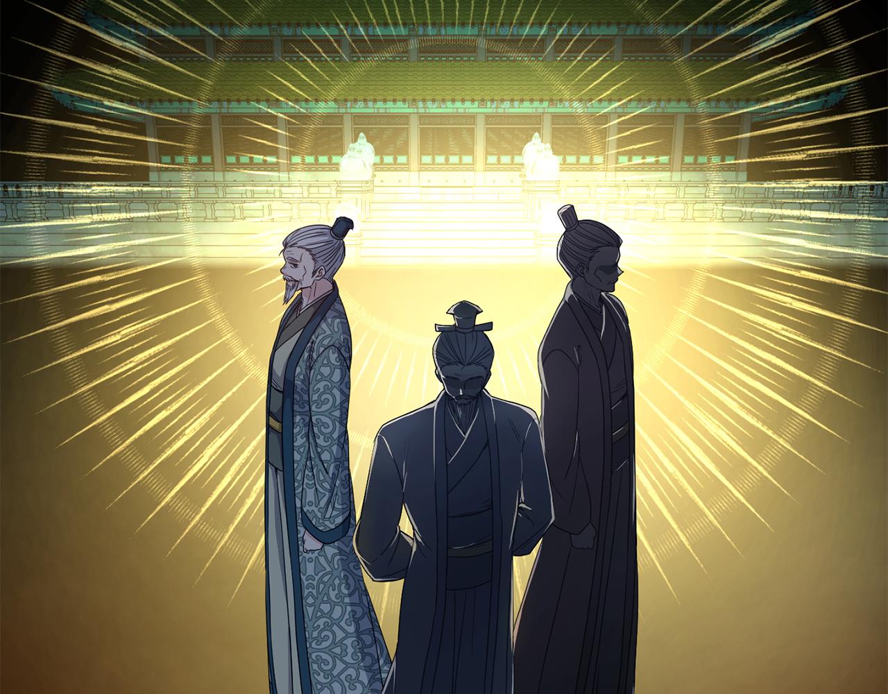第188话 小赫的信151