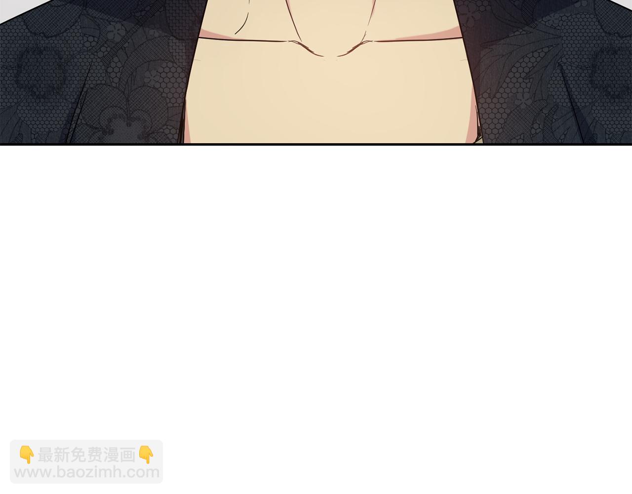 第188话 小赫的信182