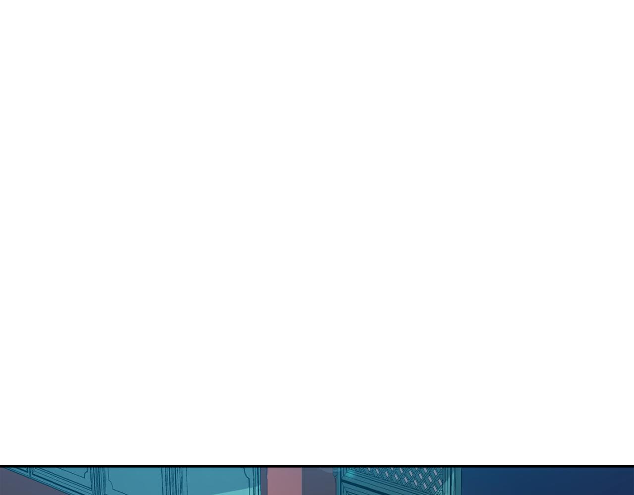 第188话 小赫的信183