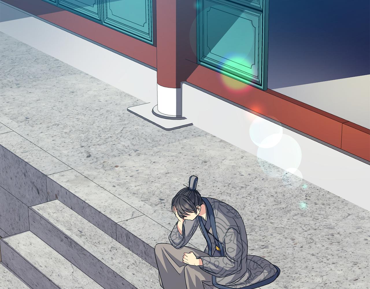 第188话 小赫的信184