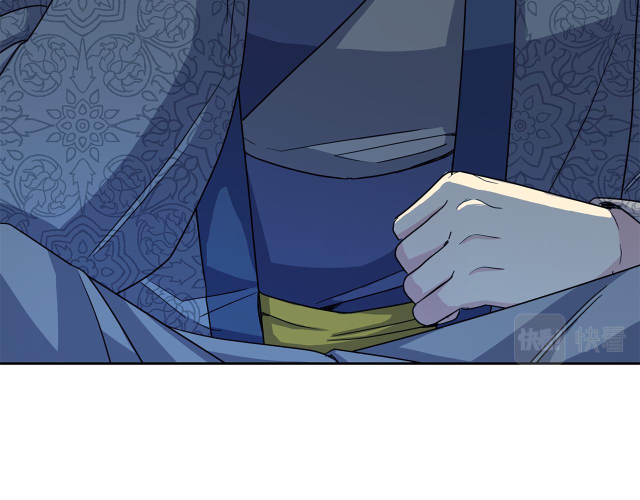 第188话 小赫的信189