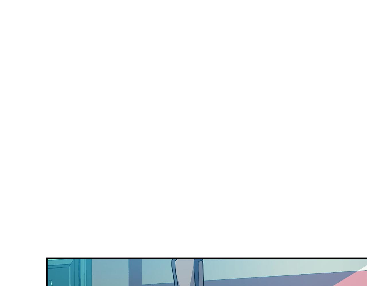 第188话 小赫的信195