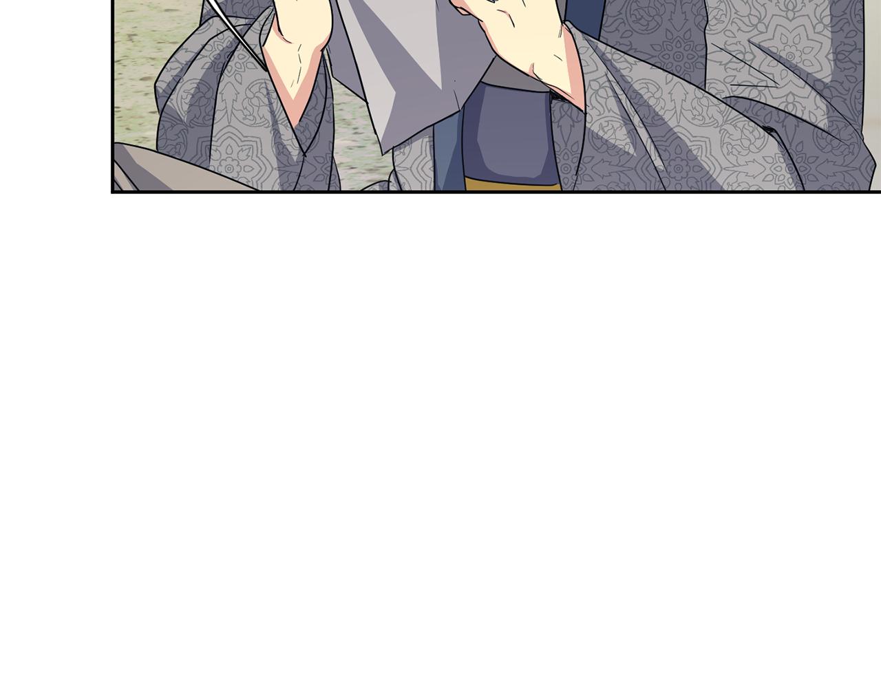 第188话 小赫的信197