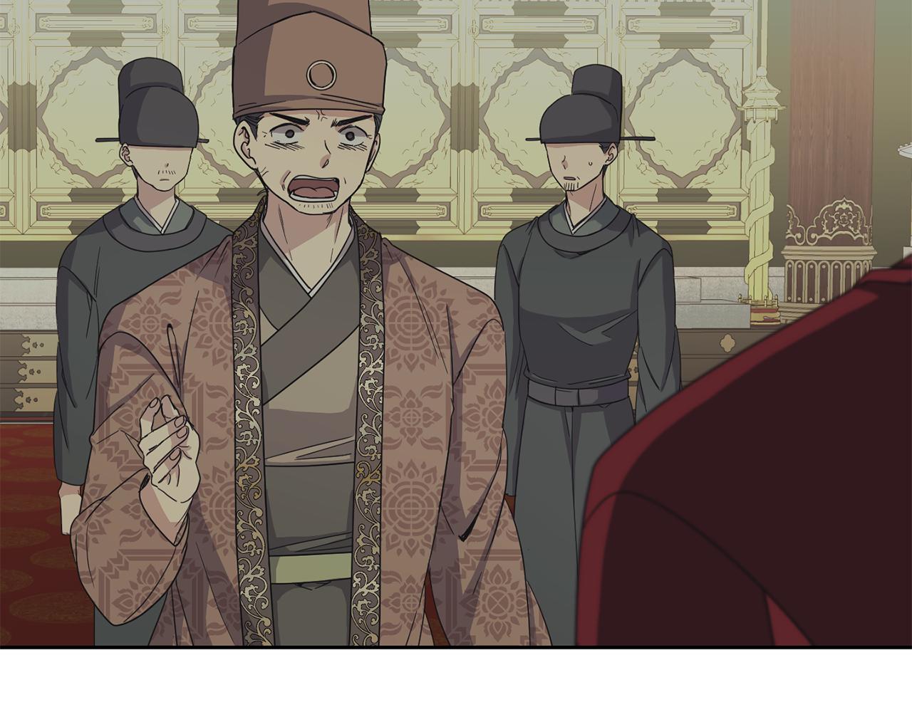 第188话 小赫的信41