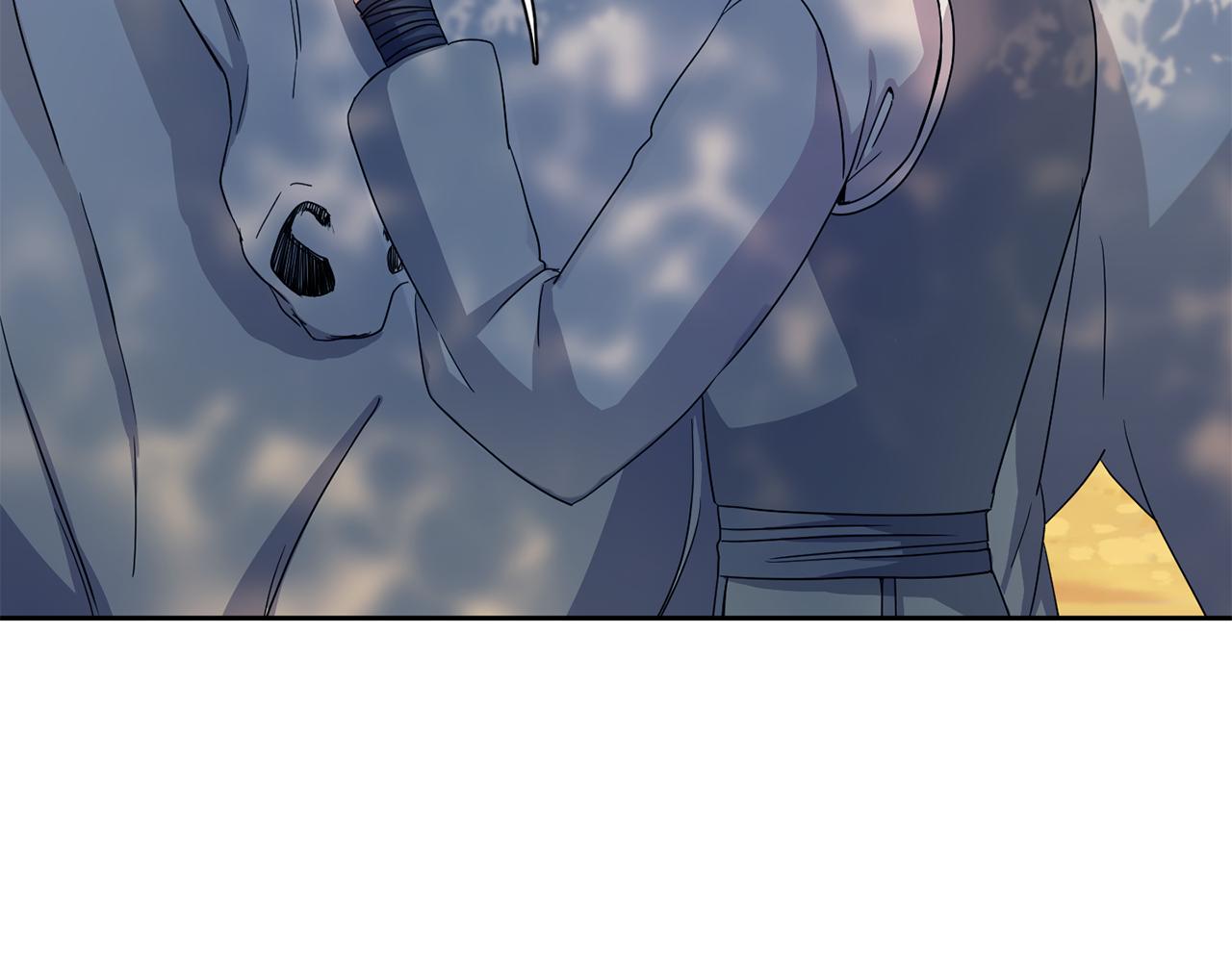 第188话 小赫的信56