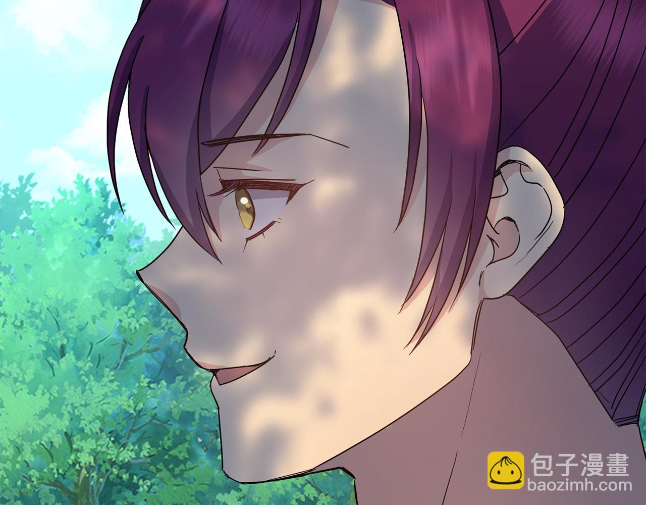 第188话 小赫的信65