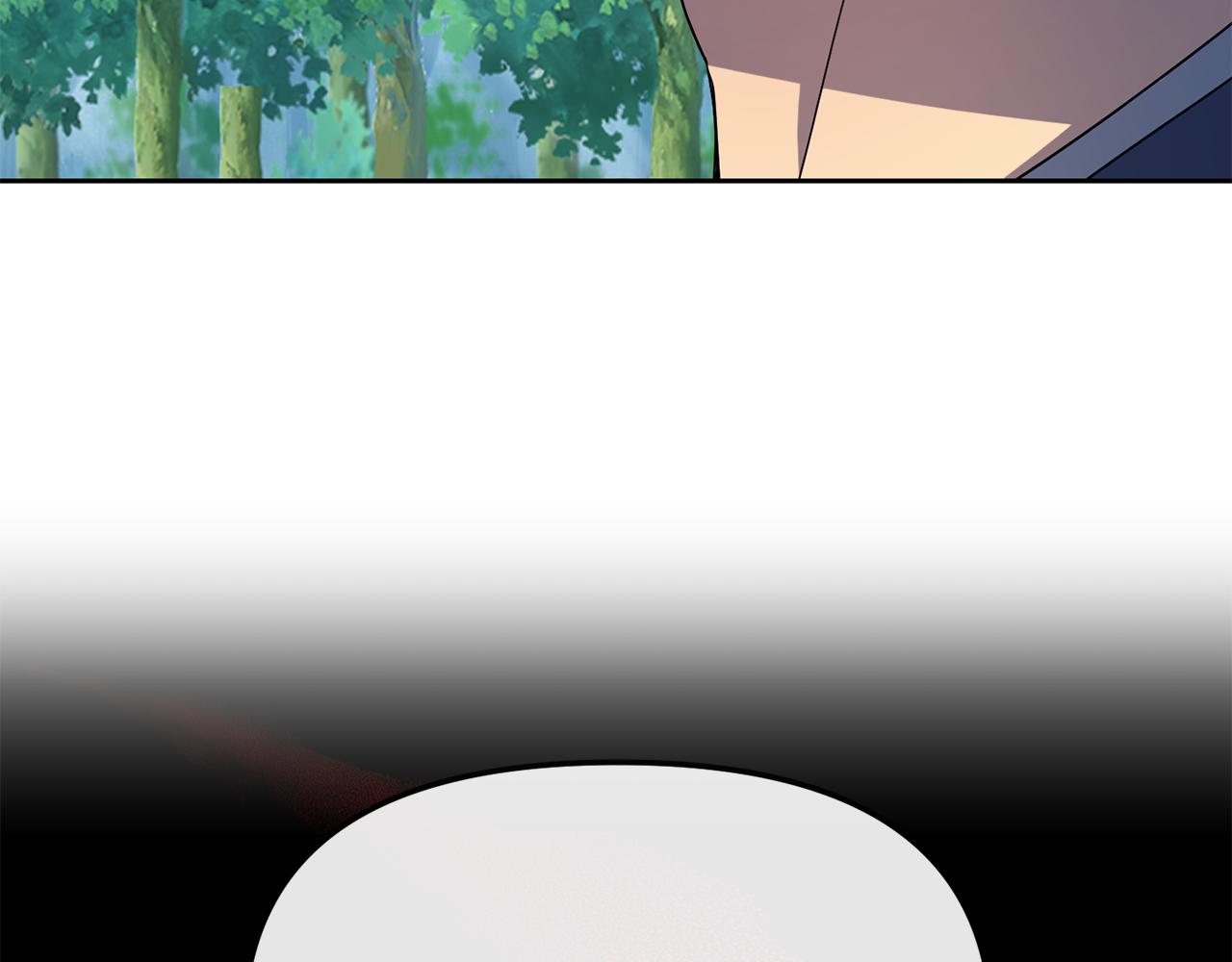 第188话 小赫的信66