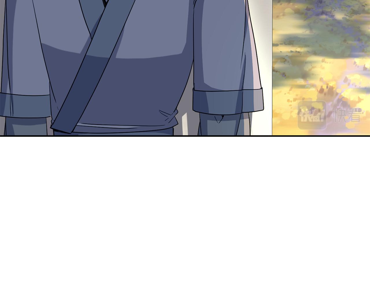 第188话 小赫的信72
