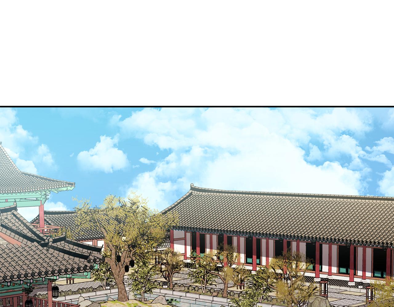 第188话 小赫的信76
