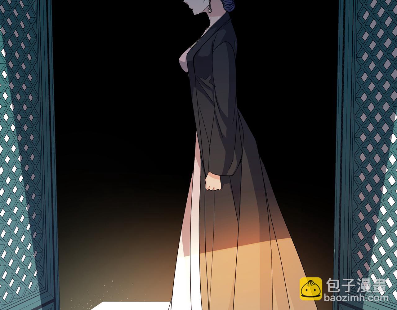 第188话 小赫的信86