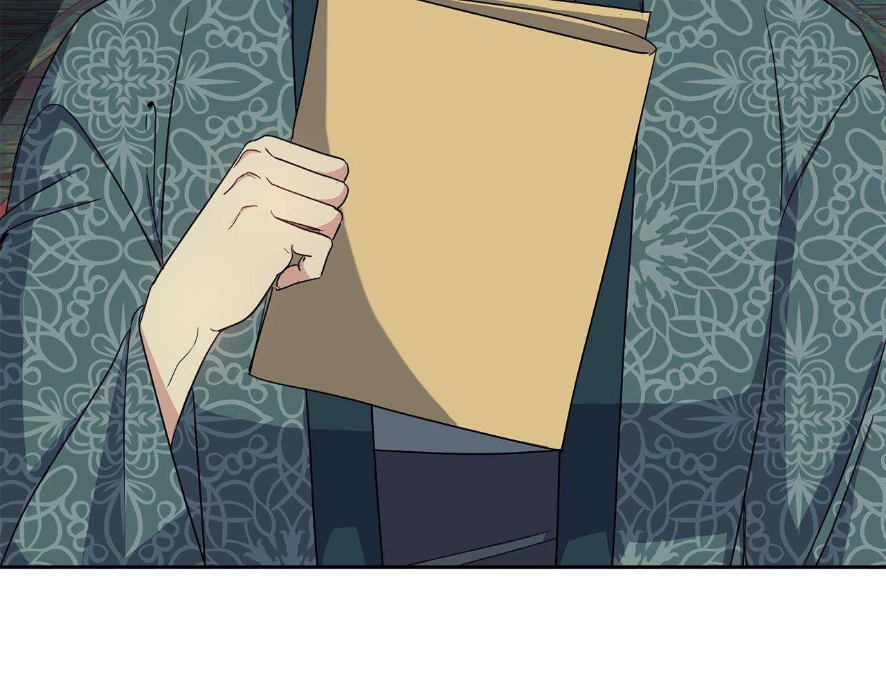 第189话 所谓帝王106