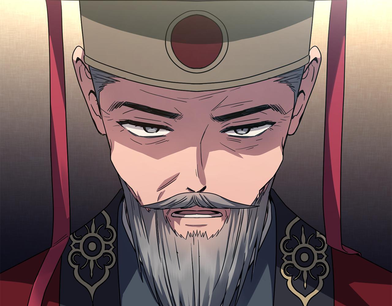 第189话 所谓帝王112
