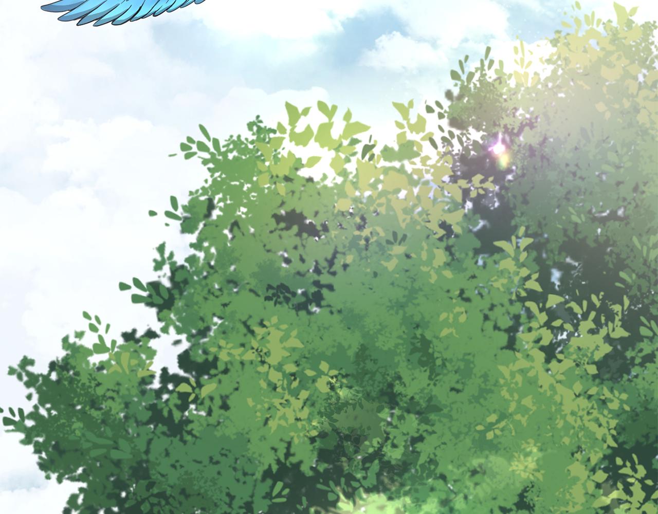 第189话 所谓帝王117