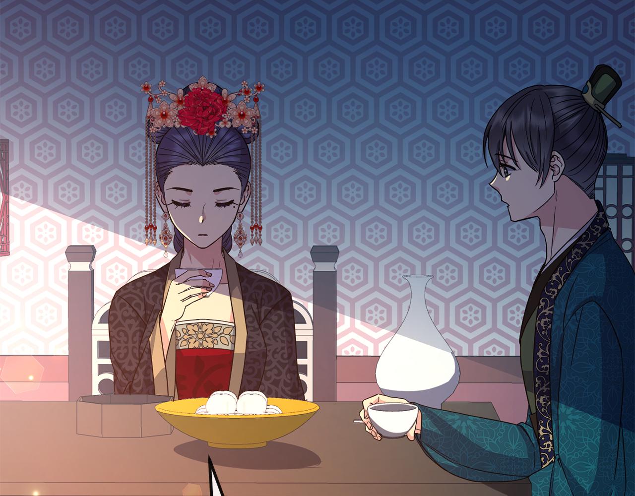 第189话 所谓帝王13
