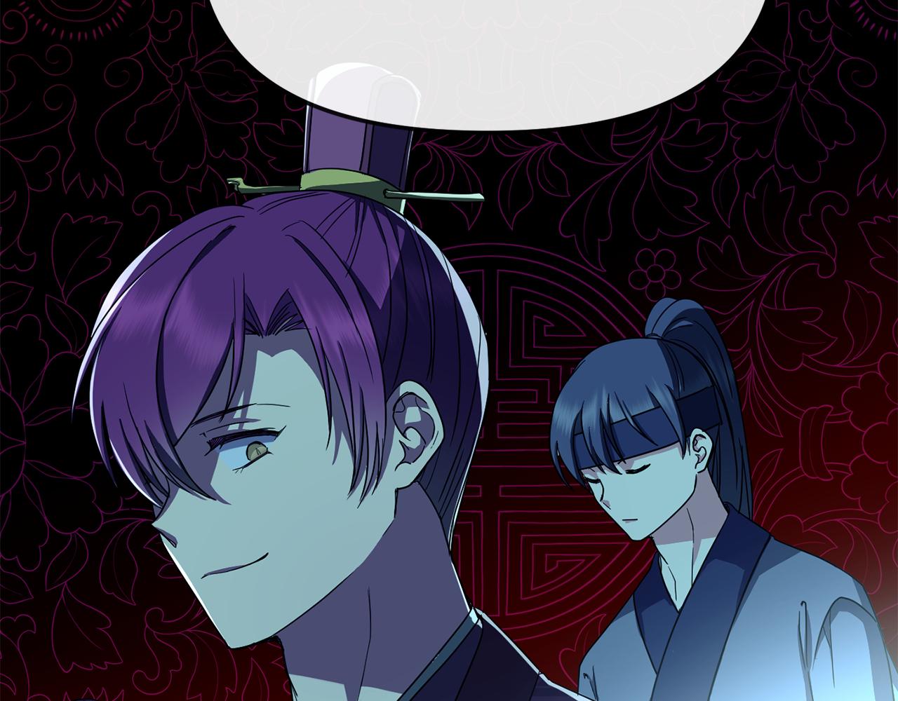 第189话 所谓帝王135