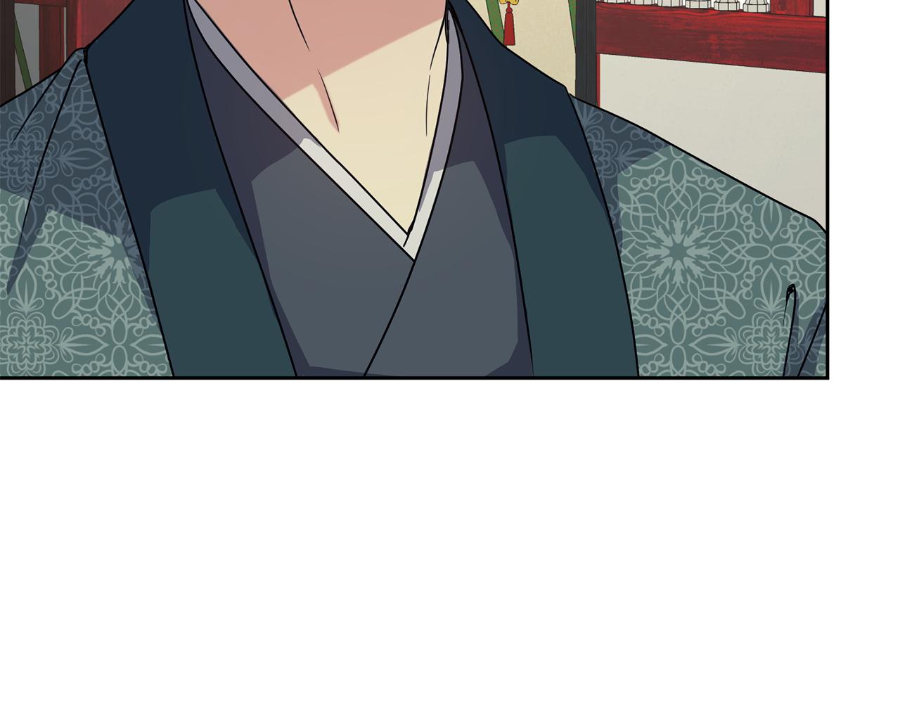 第189话 所谓帝王143