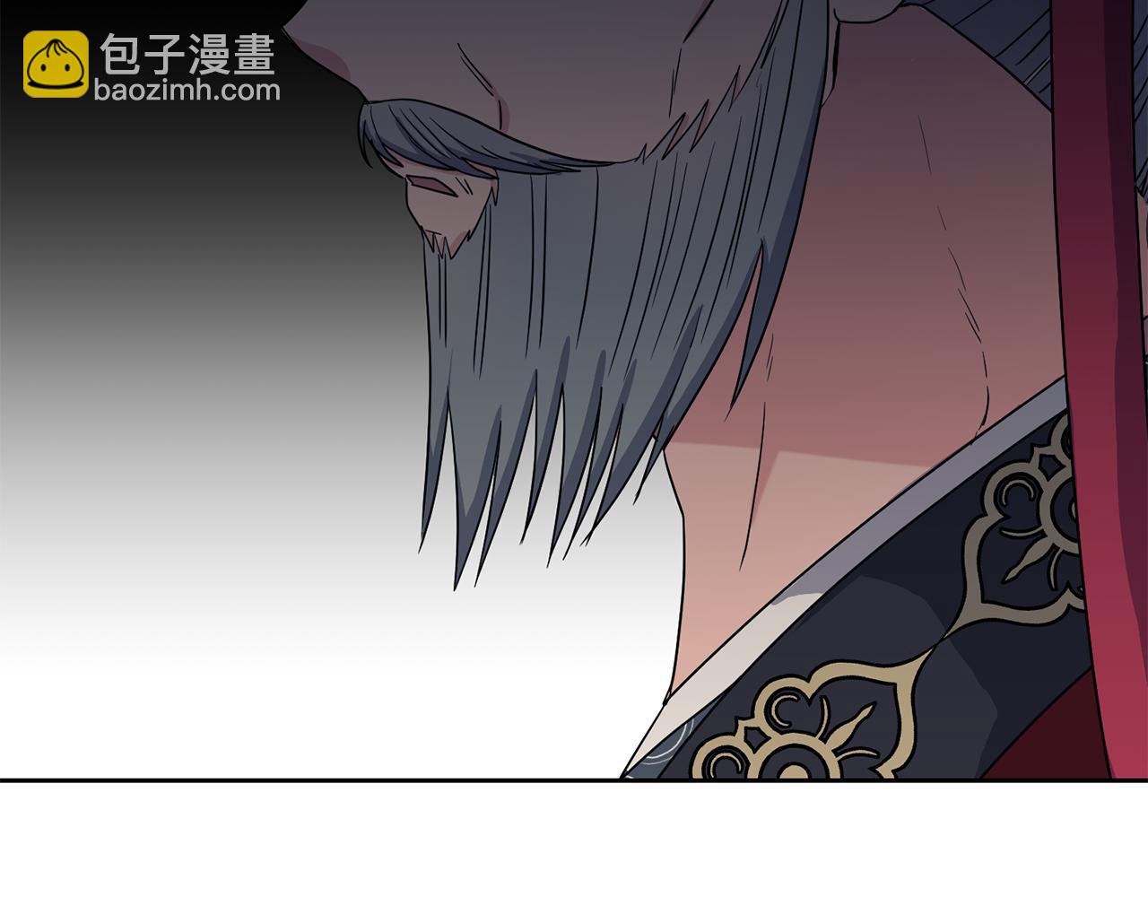 第189话 所谓帝王145