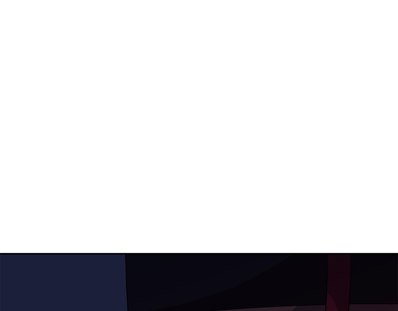 第189话 所谓帝王146