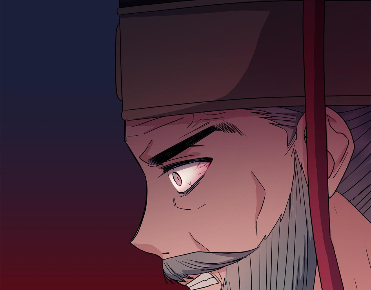 第189话 所谓帝王147