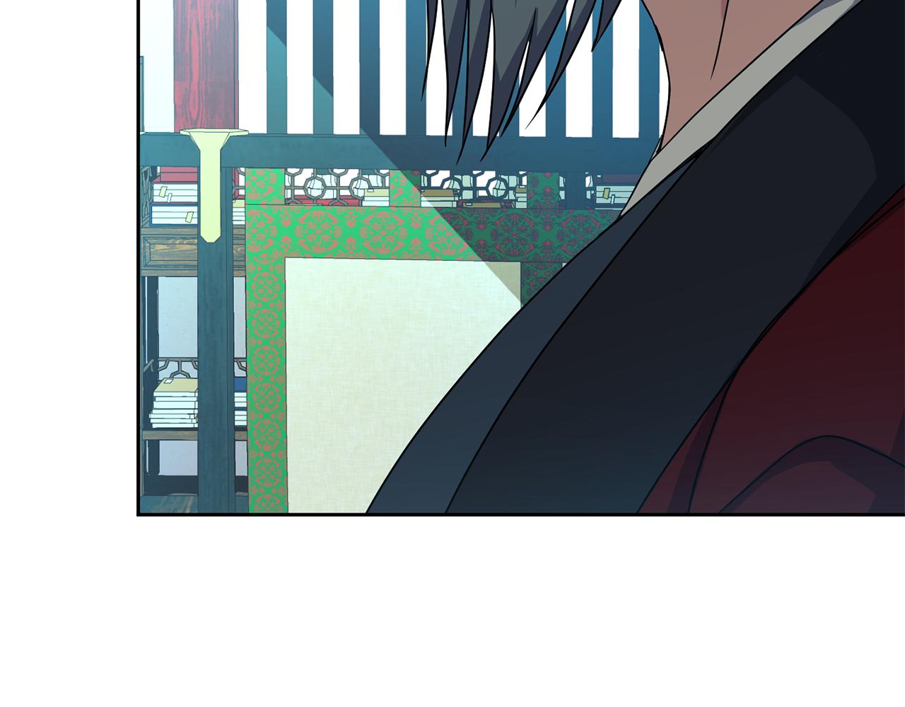 第189话 所谓帝王159
