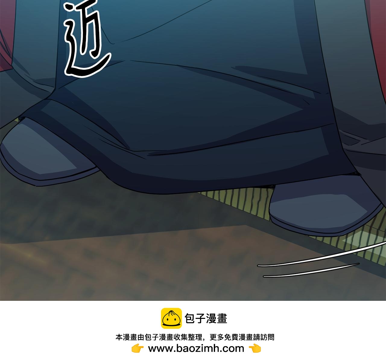第189话 所谓帝王161
