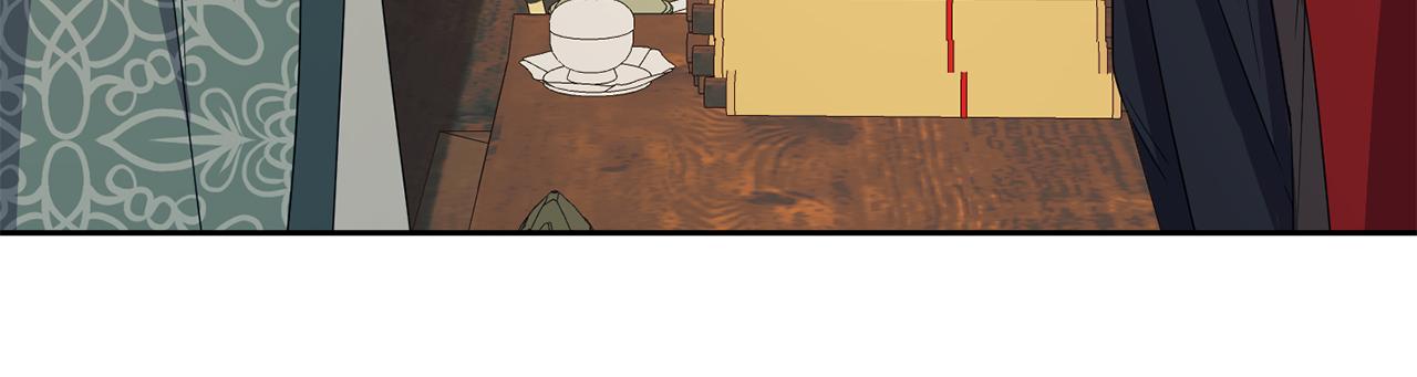第189话 所谓帝王165